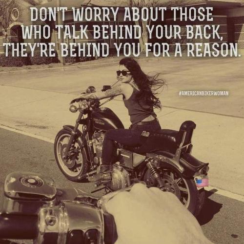 FB_IMG_1712562211338