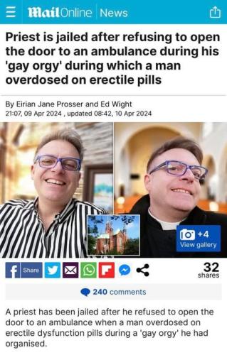 IMG_20240411_094905_073