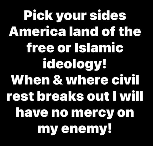 14:50:38 GMT-0400 (Eastern Daylight Time).image