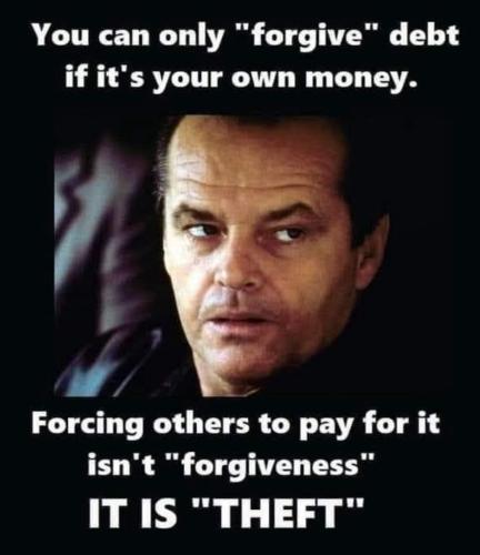 66F3225D-0B07-47F6-A066-6C222627AE9F