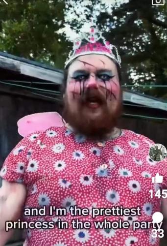 FB_IMG_1714325945170