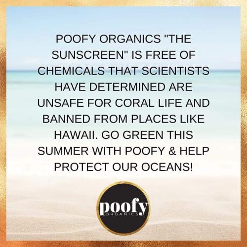 09:48:40 GMT-0500 (CDT)