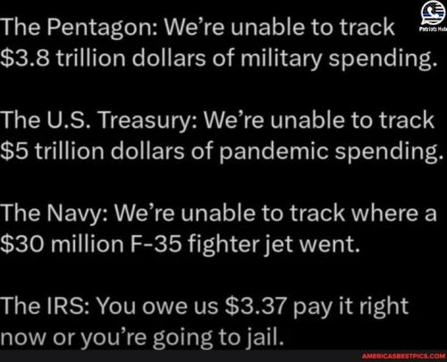 905146c964593465df505b72e2da5255d9351d9fa73eeb2d2257bd9691fcc263_1