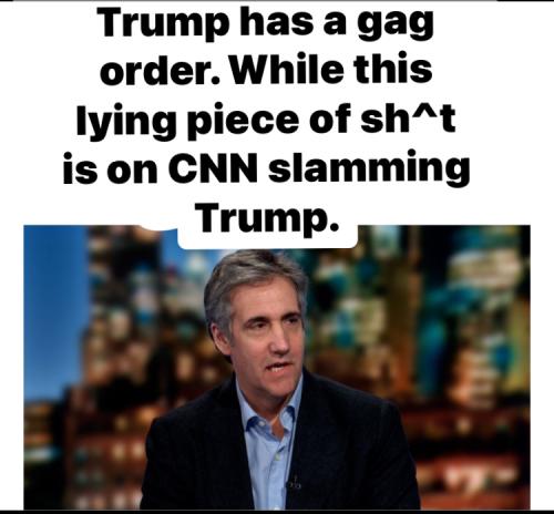 16:52:46 GMT-0400 (Eastern Daylight Time).image