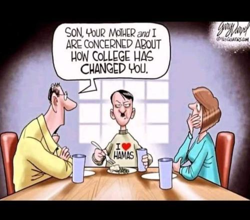 FB_IMG_1714155038947