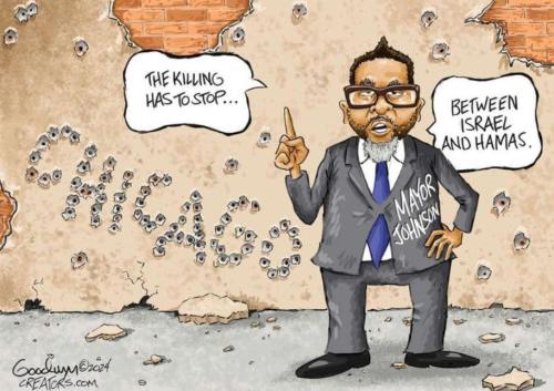 51d0f58e-50cf-4004-8b2f-410cfe4b1067_912x644