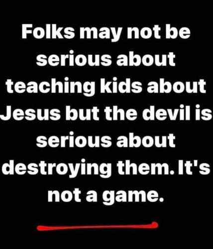 FB_IMG_1713552166617