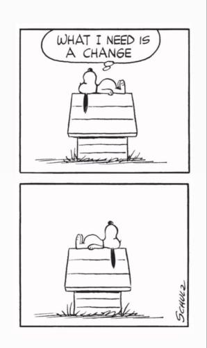 20240413_084137