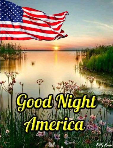 63c70b995afd8218aa69d0af7fd158fa