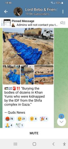 Screenshot_20231122-184813_Telegram