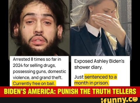 7f79885f4303c8b3a376d8efdb5370094a2a13146dd7512f6c633f2b59633f87_1