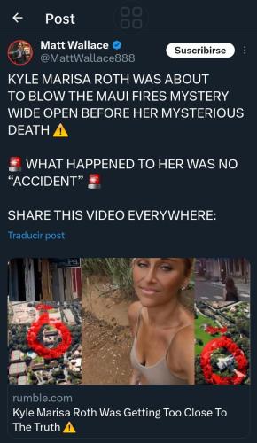 IMG_20240418_073900_895