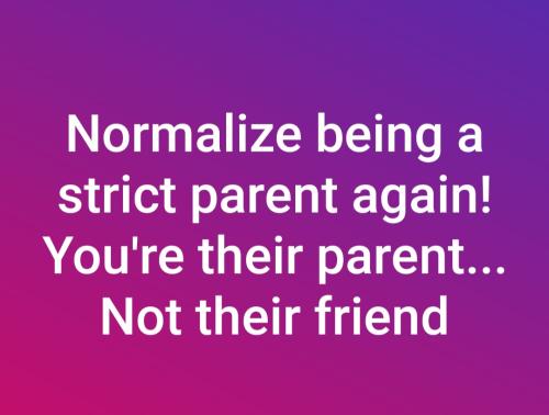 Screenshot_20240423_115451_Facebook