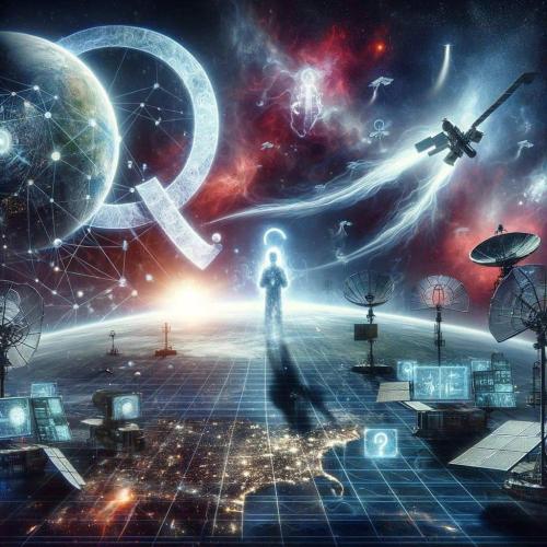 IMG_20240422_162141_389