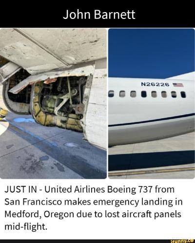 fa3e1ac475019ae60cb11f508887f59f85ebf64c90fb107a625a6a5a58e8f464_1