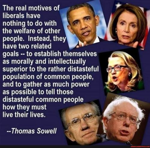 f63e79cd97d60a97ead39144a1821d18768221bfa6e73385f16d9f1896a2b838_1