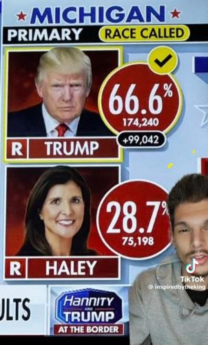 21:32:31 GMT-0400 (EDT)