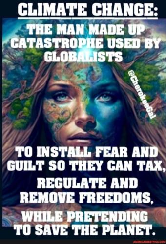 4d8e7b404867509777e1bdcf60e6b8323b1487cf8f5a703789bcca06a0d3071f_1