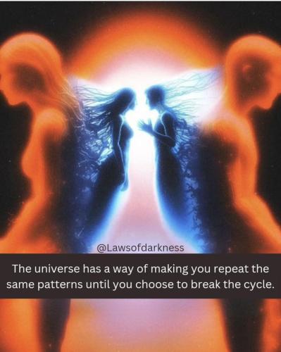 434402938_2434729400250059_6374371470998286283_n