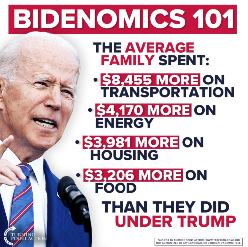 Screenshot 2024-04-22 172516