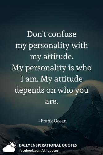 altitude-clouds-cold-1253750-min