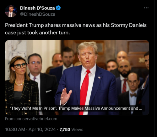 Screenshot 2024-04-10 105424