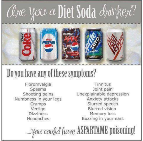 Screenshot_2024-04-05-17-11-41_kindlephoto-138376107