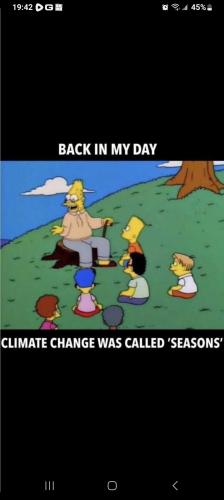 Screenshot_20240409_194249_Truth Social