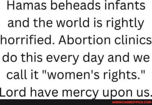 af2372f7c7317fc5a3bd64f45c4cb611d8d30b0360dc488d1c127dd6a8f4cf33_1