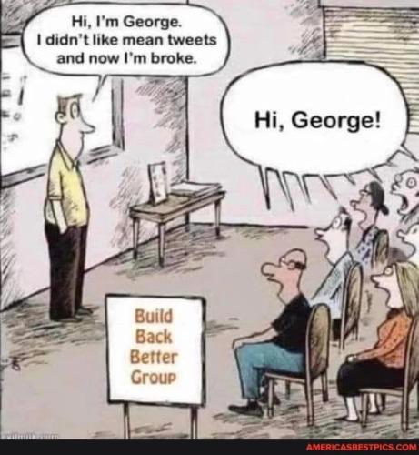 Resized_398d7e7f6c5d8d9839d88a186781c29982403763533a3b86beecb4d645e8b79a_1