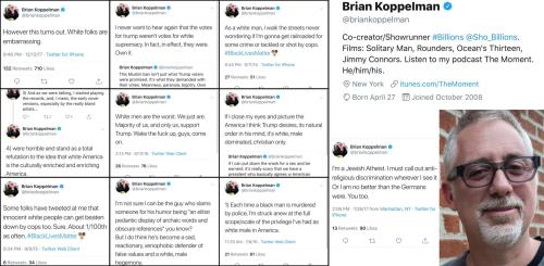 briankoppelman.Brian_Koppelman.b.4