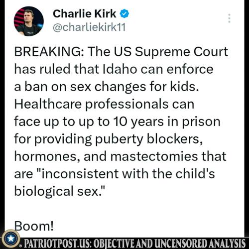 01HW2VRS6JYH7Y8A4GK9ZMW8HA