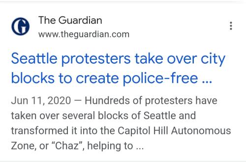 Screenshot_20240429_100324_Google