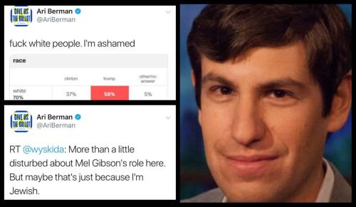 AriBerman.Ari_Berman.b.2