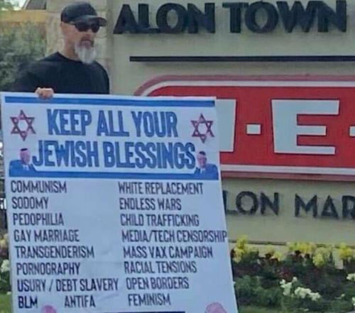 IMG_20240405_180403_113