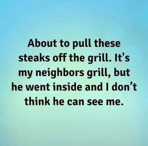 c58893bc2247a09e3b4d154e850bb346