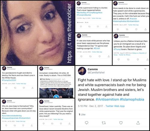 CamillaYahel.Cammie.n.1