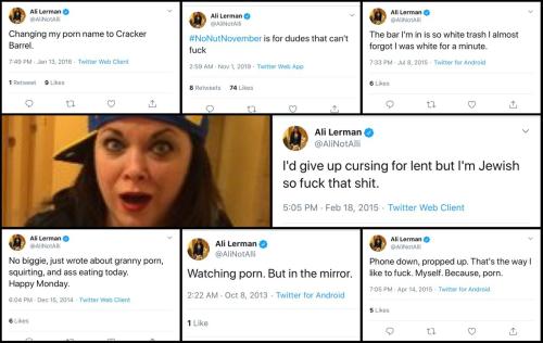 AliNotAlli.Ali_Lerman.b.1