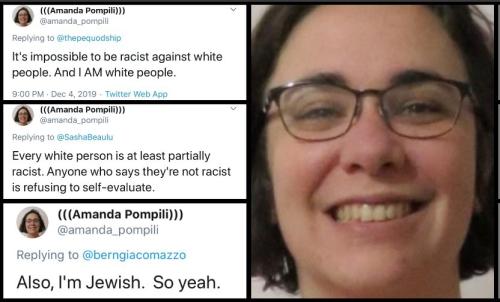 amanda_pompili.Amanda_Pompili.n.1