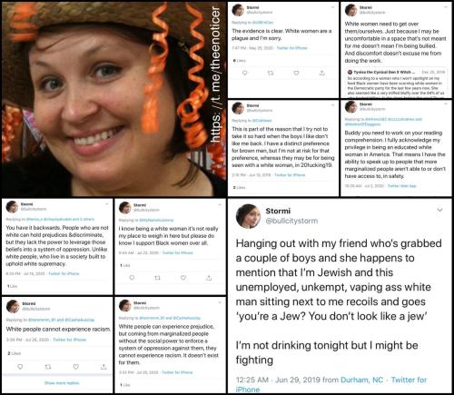 bullcitystorm.no.n.1