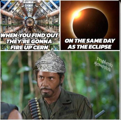 photo_2024-03-31_20-26-25