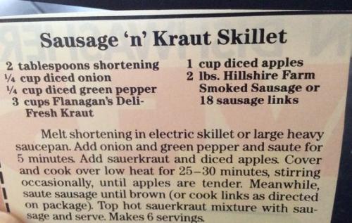 5a26d22d990e09b7b5999b9376e81745