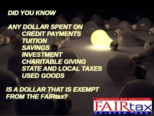 Screenshot 2024-04-21 091753