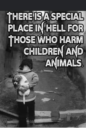 136f16b45dcb122f37c7f3e41e0e2c29