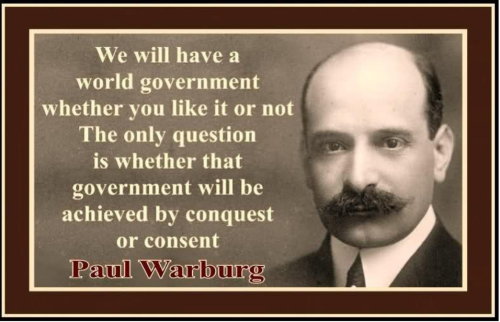 Screenshot_2024-04-05-03-51-27_kindlephoto-252302433