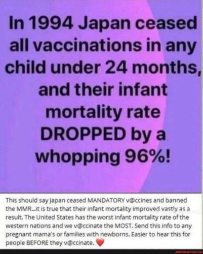 1560043517e66f497a93f9bfc1324b78f1321800a2874e90709ce95cca13a6cc_1