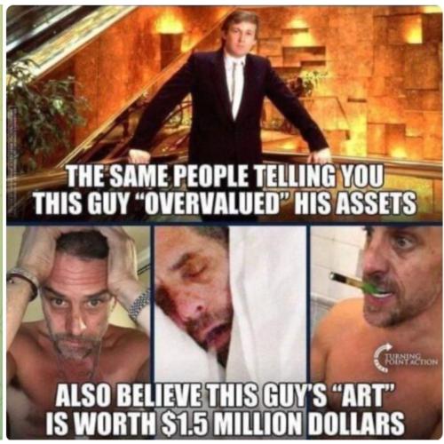 InstaFit_1713976808642219716106316099368