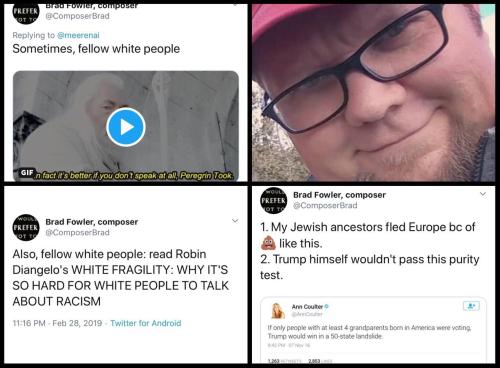 ComposerBrad.Brad_Fowler.n.1