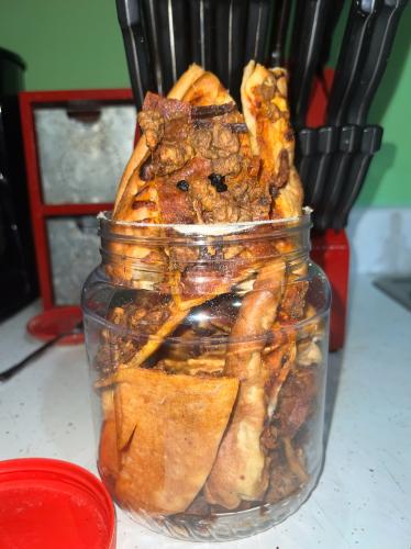 98E008D6-6156-4E36-B6F4-A895ADD075BF