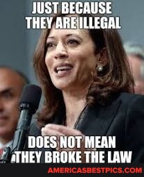 2b8d6b2665229c461155679d2c1250f360a2465462d81caab848013fce88185e_1